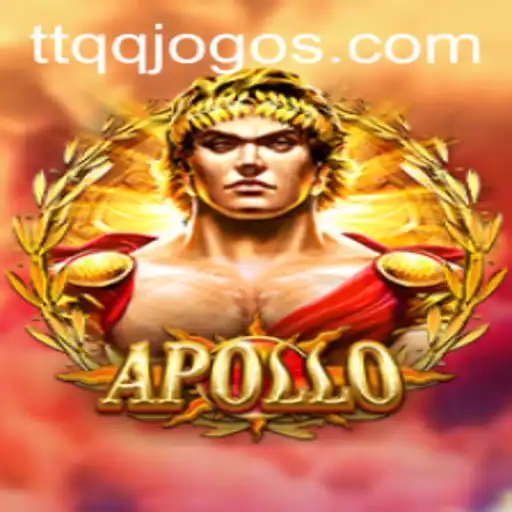 Explorando Apollo: Um Jogo Inovador com Conexão a TTQQ.com