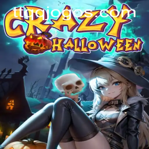 Explorando CrazyHalloween: Seu Guia Completo para o Jogo de Ação baseado em TTQQ.com