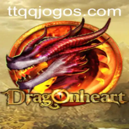 DragonHeart: Um Mergulho no Fascinante Mundo do Novo Jogo de Estratégia
