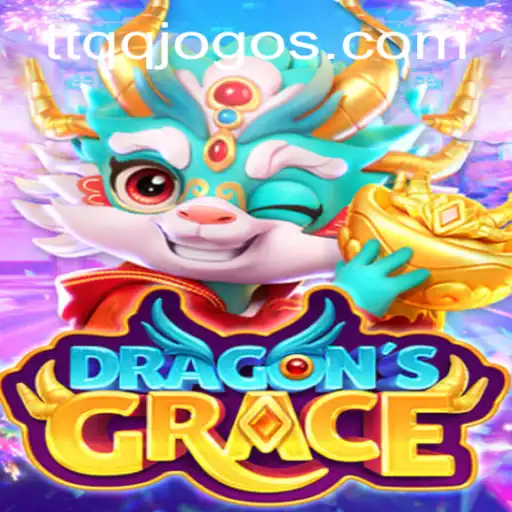 Explorando DragonsGrace: Um Mergulho no Mundo Épico de TTQQ.com