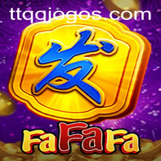 Explorando o Universo do Jogo FaFaFa
