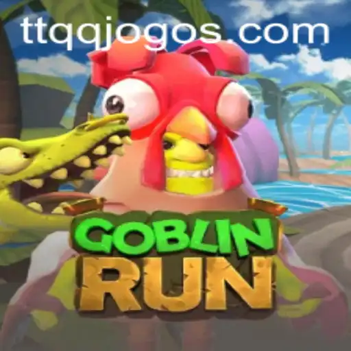 GoblinRun: O Jogo que Conquistou 2023