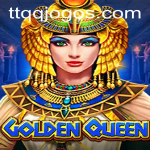 Explorando o Fascinante Mundo de GoldenQueen: Um Novo Fenômeno nos Jogos