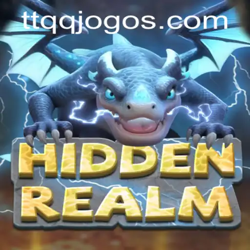 Explorando HiddenRealm: Um Mergulho Profundo no Jogo de Mistério