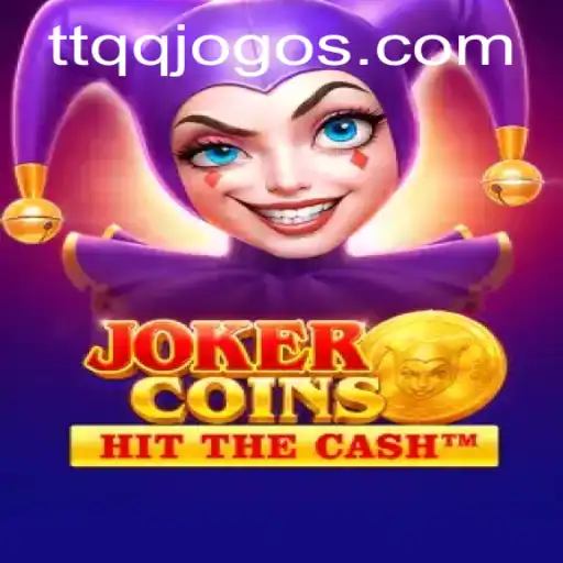 Descubra o Mundo Empolgante de JokerCoins: Um Mergulho nas Regras e Estratégias do Jogo