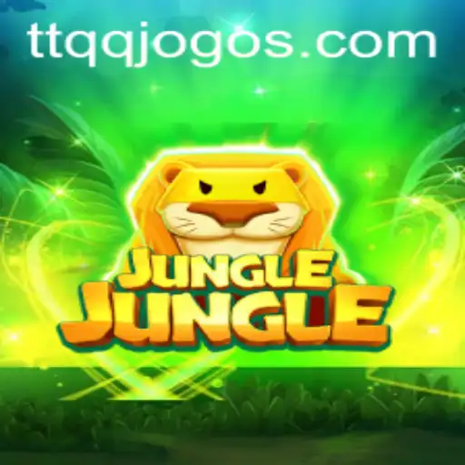 Explorando JungleJungle: Uma Aventura Selvagem