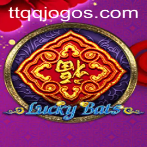 Explore o Fascinante Mundo de LuckyBats: Um Jogo de Estratégia e Diversão
