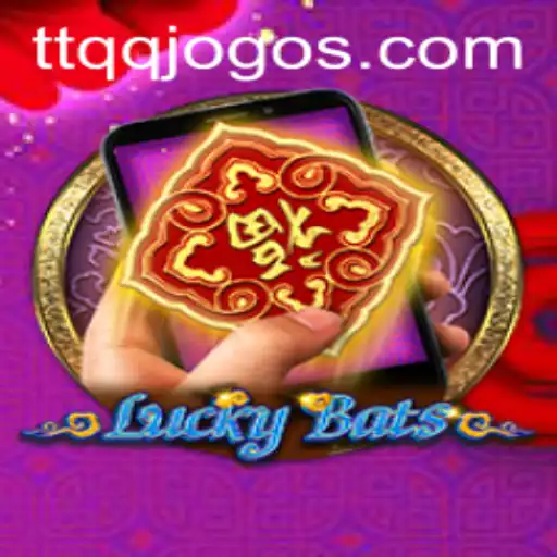 LuckyBatsM: O Novo Fenômeno dos Jogos com TTQQ.com