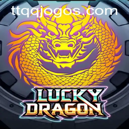 Descubra o Fascinante Mundo de LuckyDragon: Um Mergulho no Jogo de Sucesso da TTQQ.com