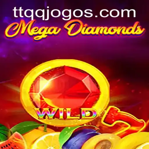 Explorando o Mundo de MegaDiamond: Regras e Dinâmica do Jogo