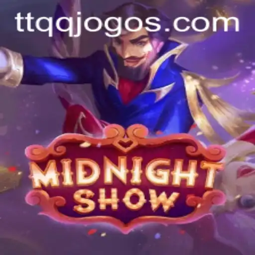 Descubra o Fascinante Mundo de 'MidnightShow' com TTQQ.com