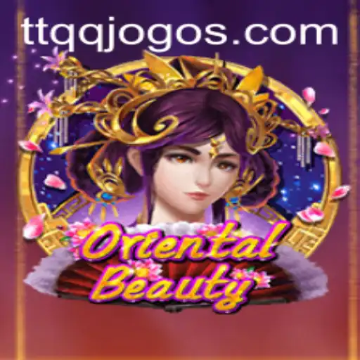 Descubra o Fascinante Mundo de OrientalBeauty: A Nova Sensação em Jogos Online