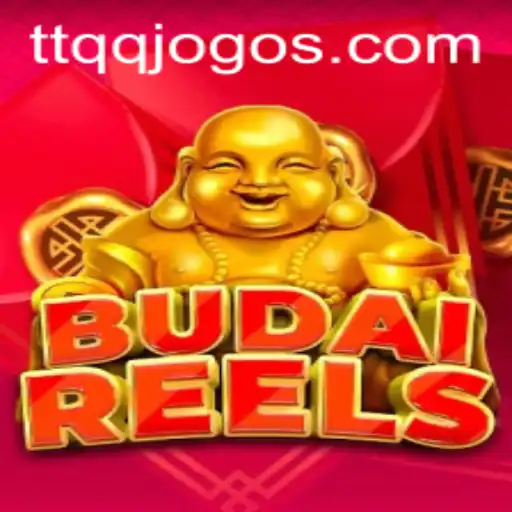 Explorando o Mundo de BudaiReels: Uma Jornada de Entretenimento no TTQQ.com