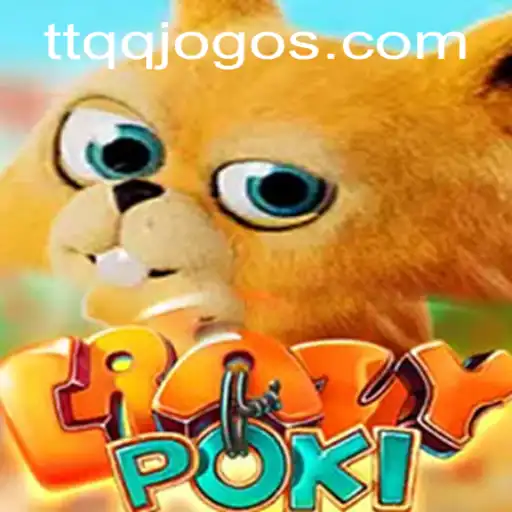 Descubra o Mundo do CrazyPoki: Um Jogo Inovador no Universo TTQQ.com