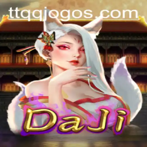 Descobrindo DaJi: Um Guia Completo do Jogo