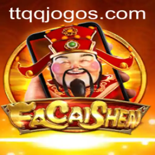 Explorando o Universo do Jogo FaCaiShenM