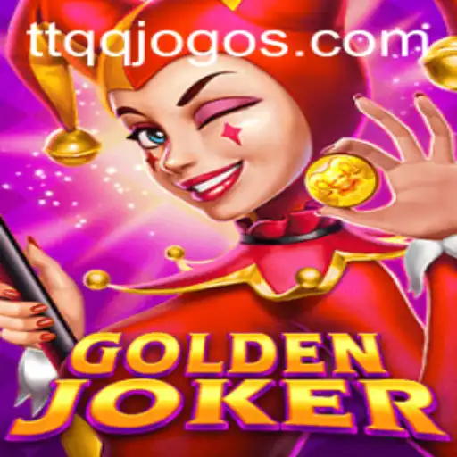 GoldenJoker: Um Novo Jogo Desafiador na Plataforma TTQQ.com