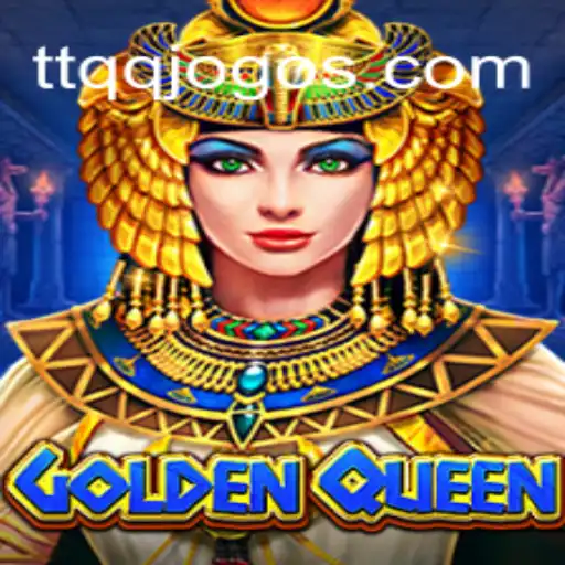 Explorando o Fascinante Mundo de GoldenQueen: Um Novo Fenômeno nos Jogos