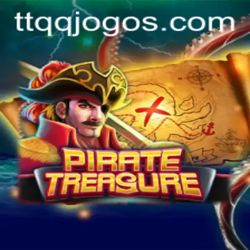 Explorando o Mundo Envolvente de PirateTreasure