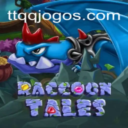 RaccoonTales: A Excitante Jornada de Aventuras e Desafios