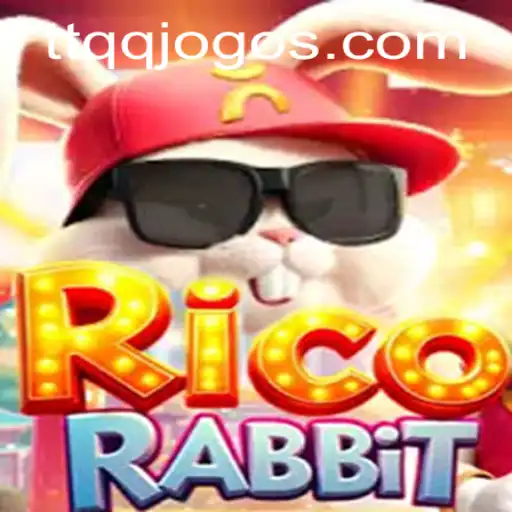 Descubra o Fascinante Mundo de RicoRabbit: Jogo Inovador de Estratégia