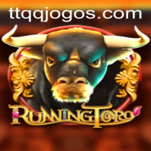 Explorando o Mundo de RunningToro: Estratégias, Regras e Introdução ao Jogo