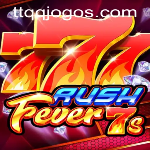 Explorando RushFever7s: Um Mergulho nas Regras e Estratégias