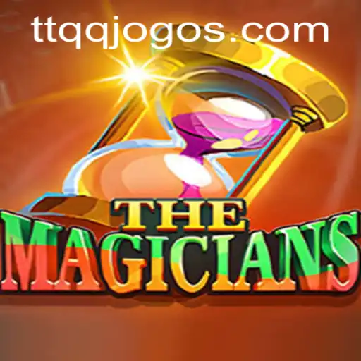 Explorando o Mundo de TheMagicians: Uma Nova Aventura no Universo de Jogos