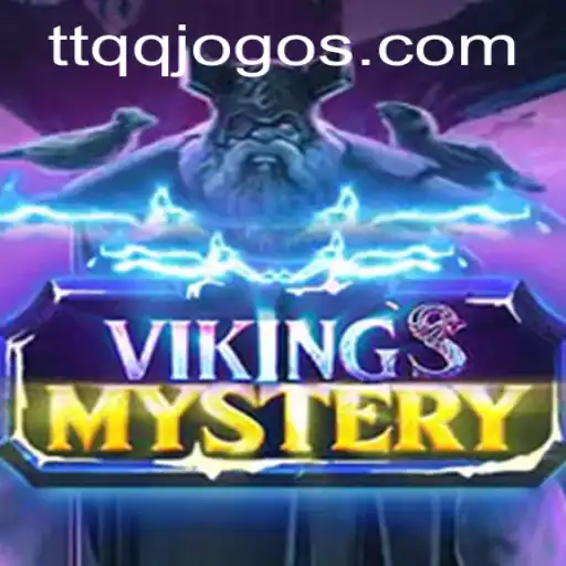 Desvendando VikingsMystery: Um Jogo de Aventura Épica