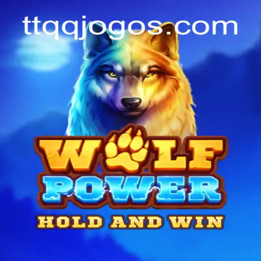 Explorando o Universo de WolfPower: Um Novo Jogo de Estratégia em Ascensão
