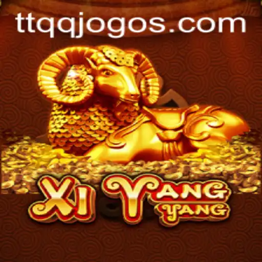Explorando o Jogo XiYangYang: Uma Aventura de Estratégia e Diversão