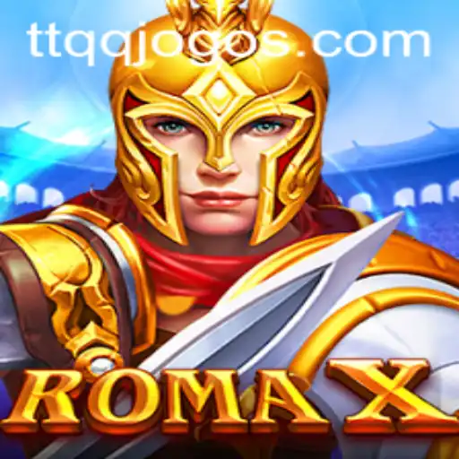 Descubra RomaX: Um Novo Conceito de Jogo de Tabuleiro