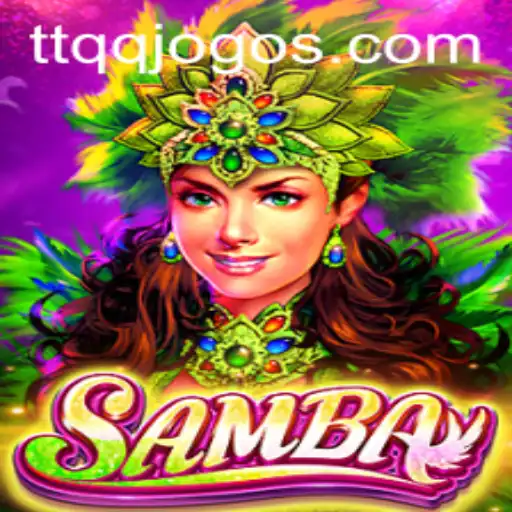 Descubra o Fascinante Jogo 'Samba' e Suas Regras Inovadoras