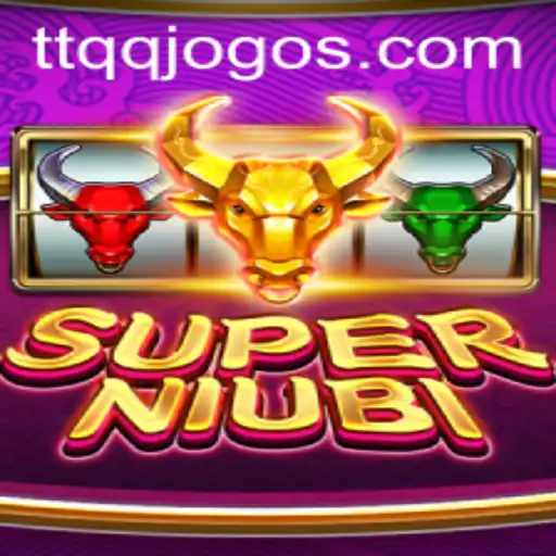 SuperNiubi: O Novo Fenômeno dos Jogos que Conquista a Comunidade Gamer
