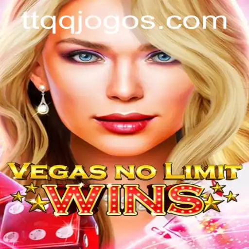 Descubra o Jogo Emocionante VegasNoLimitWins