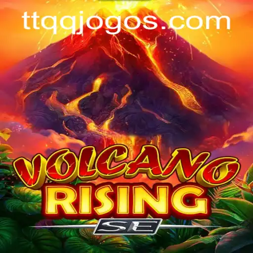 VolcanoRisingSE: Um Mergulho nas Aventuras e Estratégias do Novo Jogo