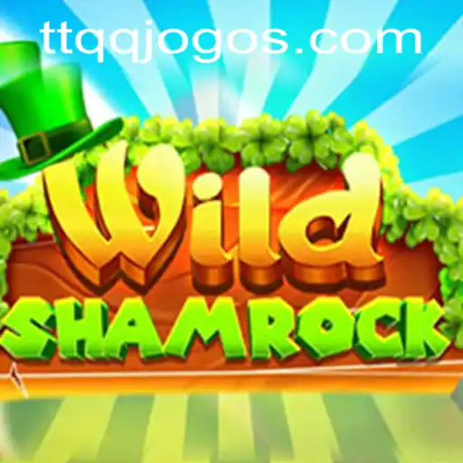 Explorando o Mundo Fascinante de WildShamrock: Uma Introdução Completa