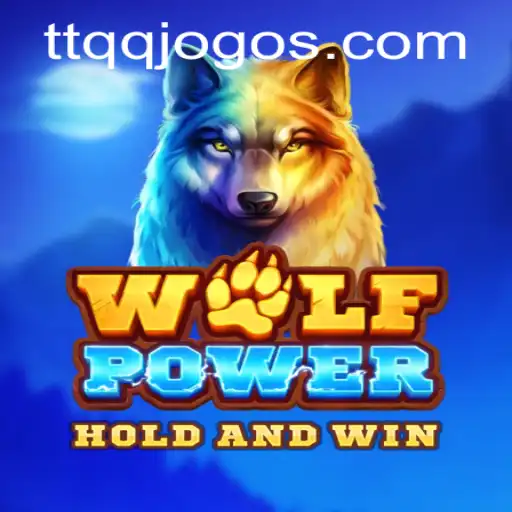 Explorando o Universo de WolfPower: Um Novo Jogo de Estratégia em Ascensão