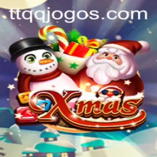 Xmas: Explorando o Novo Jogo Sensação de TTQQ.com